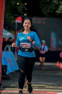 BIB: 
                            <button type="button" onclick="openModal(25175993)" class="btn btn-primary btn-sm float-right btn-popup" data-toggle="modal" data-target=".modal-high-quality">
                        <i class="fas fa-shopping-cart"></i> Add to Cart
                    </button>
                                            <button type="button" onclick="isThisMe(25175993, true)" class="btn btn-success btn-sm float-right btn-popup btn-isme hidden" data-toggle="tooltip" data-placement="bottom" title="นี่คือรูปของคุณใช่ไหม คลิกที่นี่เพื่อเอาเข้าอัลบั้ม">
                        <i class="fas fa-plus"></i> Add to album
                    </button>
                    <button type="button" onclick="isThisMe(25175993, false)" class="btn btn-warning btn-sm float-right btn-popup btn-isnotme hidden">
                        <i class="fas fa-ban"></i> Remove from album
                    </button>